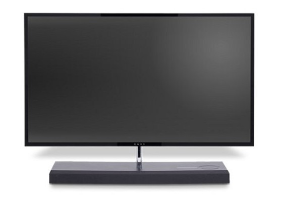 Моноблок HP ENVY 27-b207nx AiO PC Моноблок HP ENVY 27-b207nx AiO PC