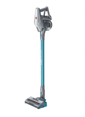 Пылесос Hoover 5w1 HYDRO H-Free 300 HF322YHM 011