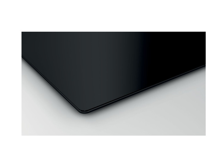 Поверхность индукционная Bosch PUE611BB6E