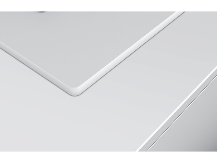 Газовая варочная панель Bosch PNH 6B2O90R Газовая варочная панель Bosch PNH 6B2O90R
