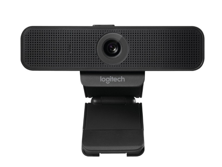 Веб камера Logitech C925e Business Webcam Веб камера Logitech C925e Business Webcam