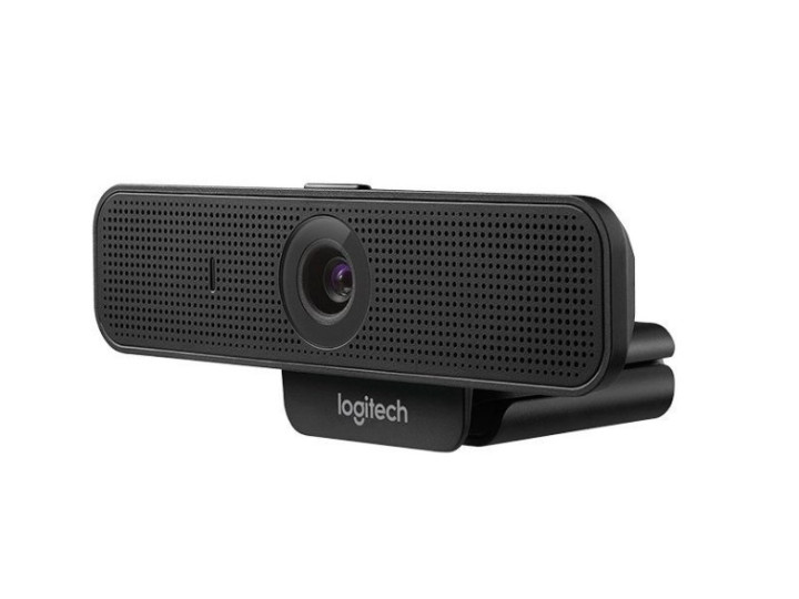 Веб камера Logitech C925e Business Webcam Веб камера Logitech C925e Business Webcam