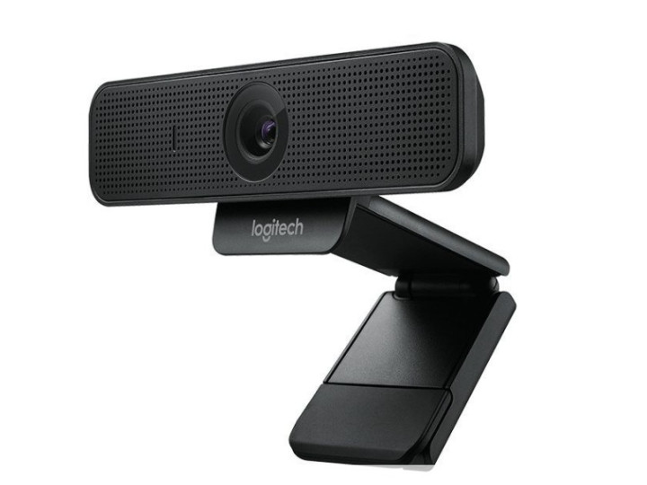 Веб камера Logitech C925e Business Webcam Веб камера Logitech C925e Business Webcam