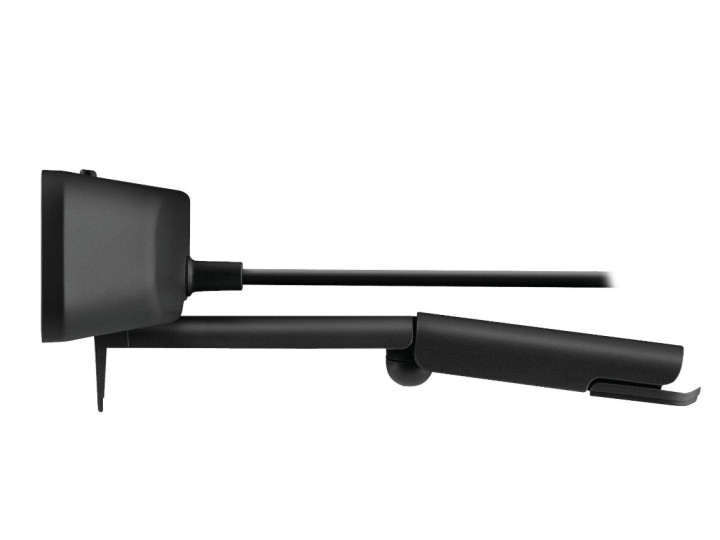 Веб камера Logitech C925e Business Webcam Веб камера Logitech C925e Business Webcam