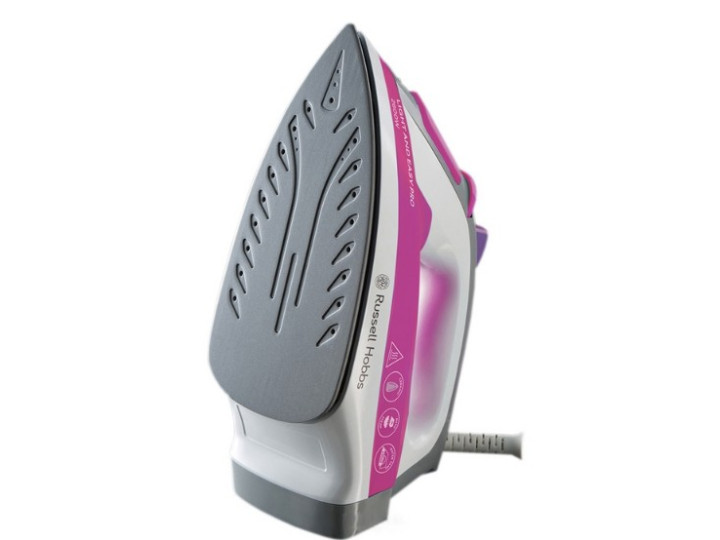 Утюг RUSSELL HOBBS 23591-56 Утюг RUSSELL HOBBS 23591-56