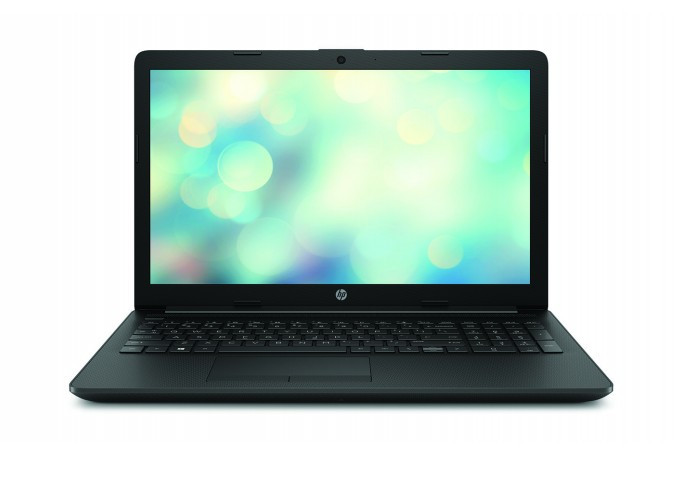 Ноутбук HP Laptop 15-da2180nia Notebook Ноутбук HP Laptop 15-da2180nia Notebook