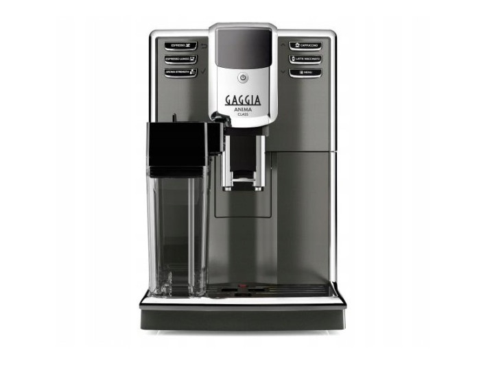 Кофемашина Gaggia Anima Class