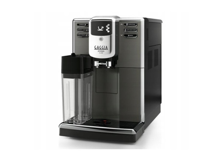 Кофемашина Gaggia Anima Class