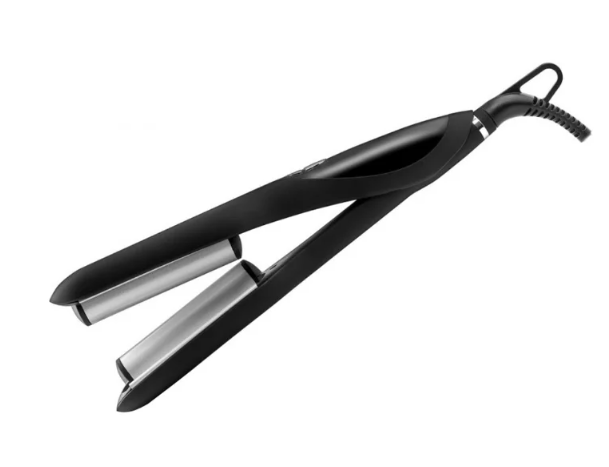 Щипцы Brayer BR3205 Щипцы Brayer BR3205