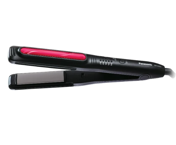 Щипцы Panasonic EH-HV51-K865