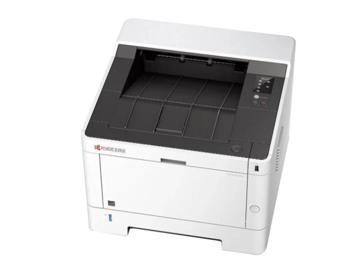 Принтер Kyocera Ecosys P2235dn Принтер Kyocera Ecosys P2235dn