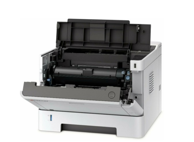 Принтер Kyocera Ecosys P2235dn Принтер Kyocera Ecosys P2235dn