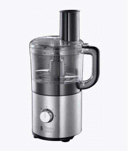 Кухонный комбайн RUSSELL HOBBS 25280-56