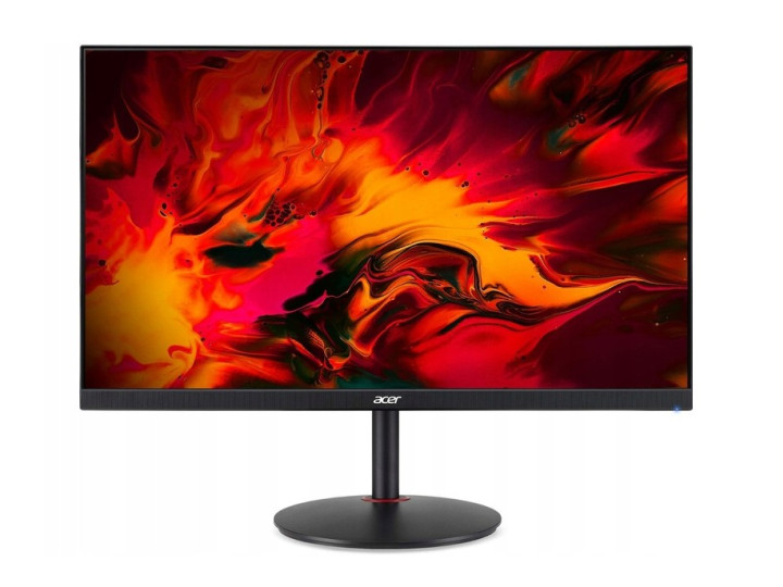 280hz acer