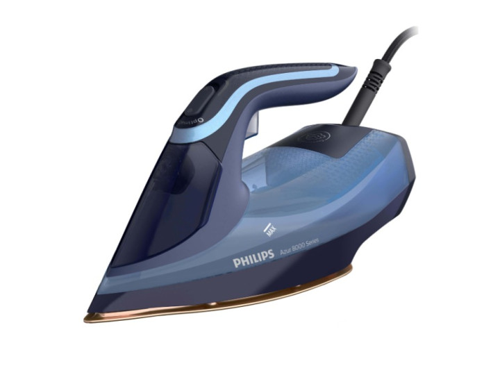 Утюг PHILIPS DST8020/20