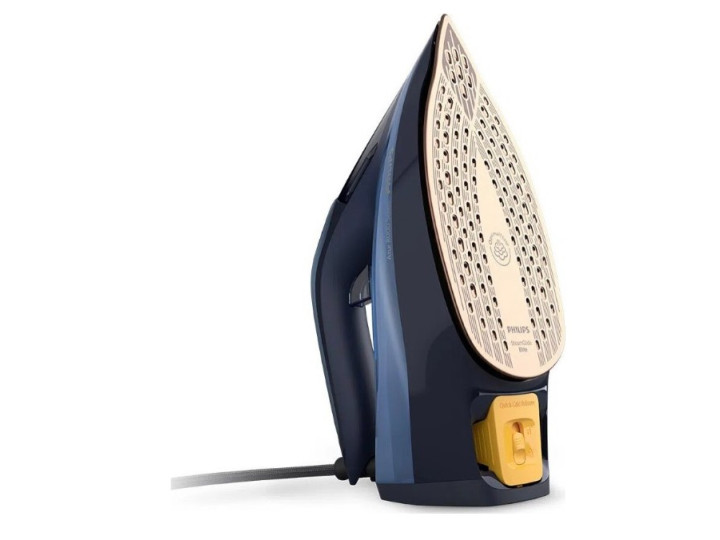 Утюг PHILIPS DST8020/20