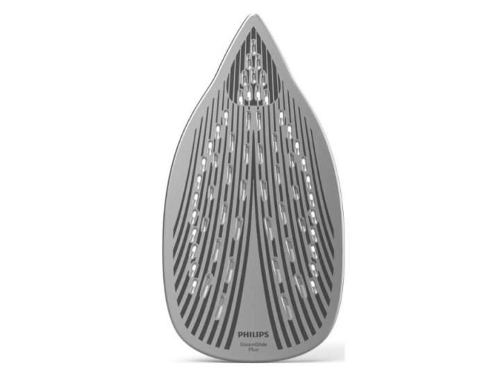 Утюг PHILIPS DST8020/20