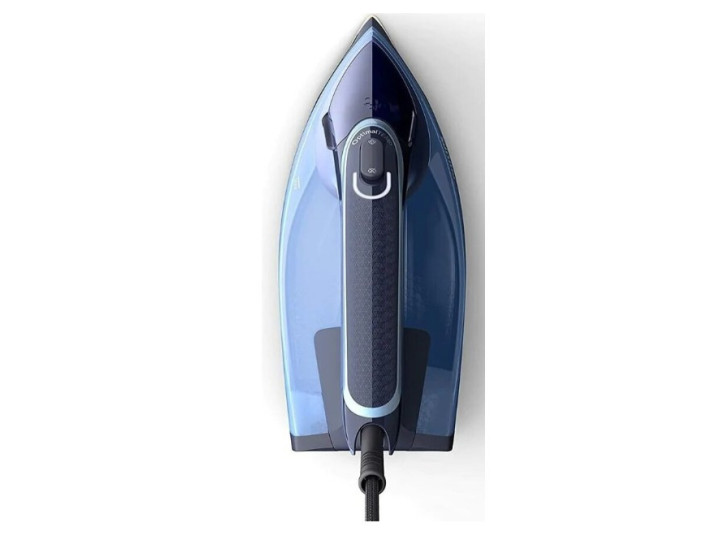 Утюг PHILIPS DST8020/20