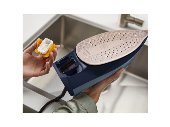 Утюг PHILIPS DST8020/20