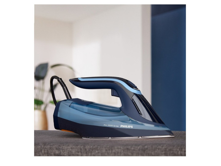 Утюг PHILIPS DST8020/20