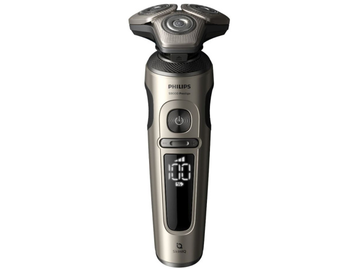 Электробритва PHILIPS Seria 9000 SP9883/36 SkinIQ