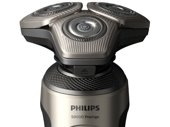 Электробритва PHILIPS Seria 9000 SP9883/36 SkinIQ