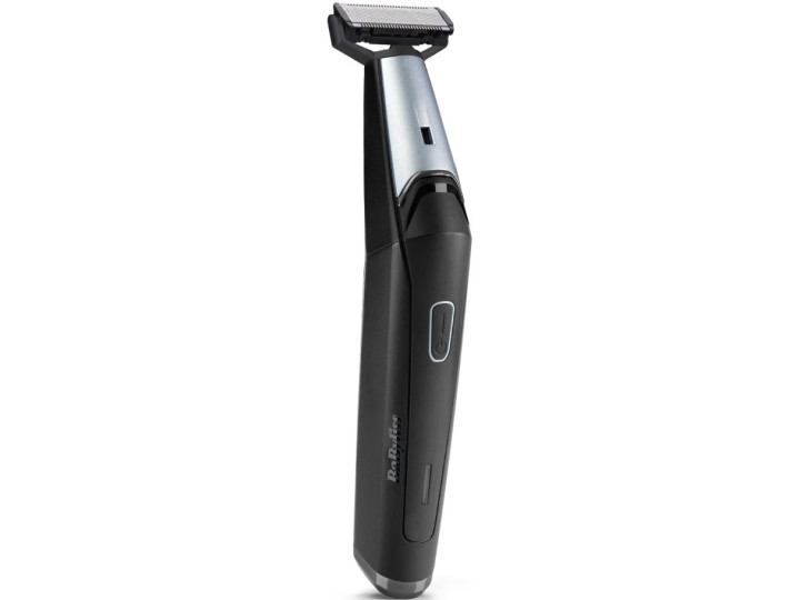 Триммер BABYLISS T880E