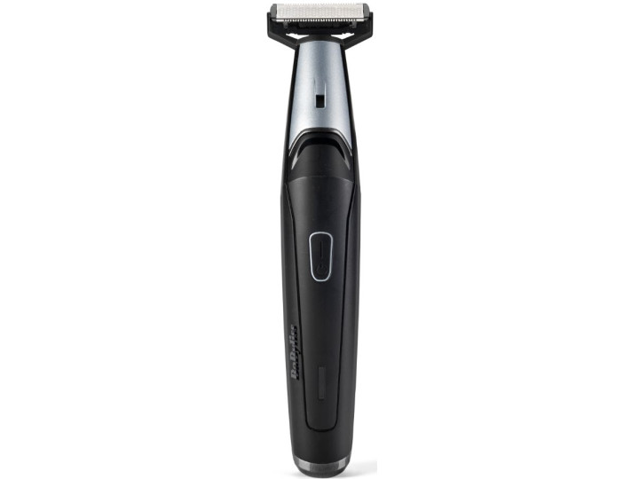 Триммер BABYLISS T880E