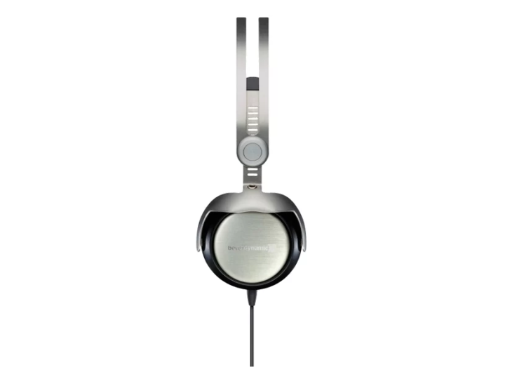 Наушники Beyerdynamic T 51p