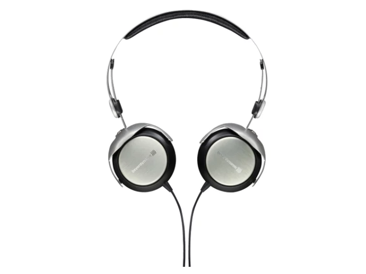 Наушники Beyerdynamic T 51p