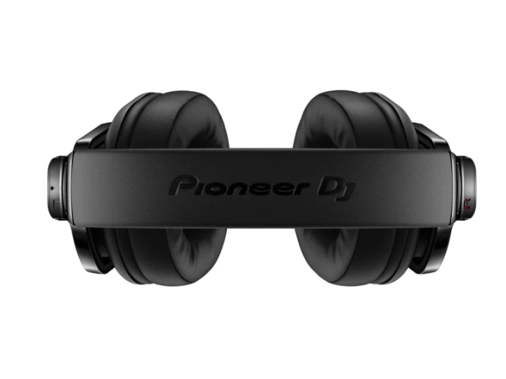 Наушники Pioneer HRM-6