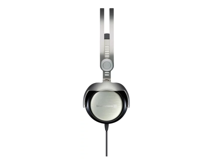 Наушники Beyerdynamic T 51i