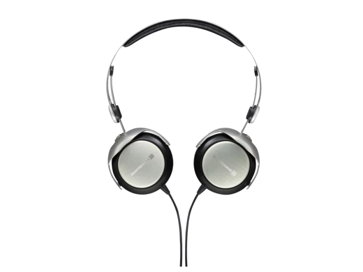 Наушники Beyerdynamic T 51i