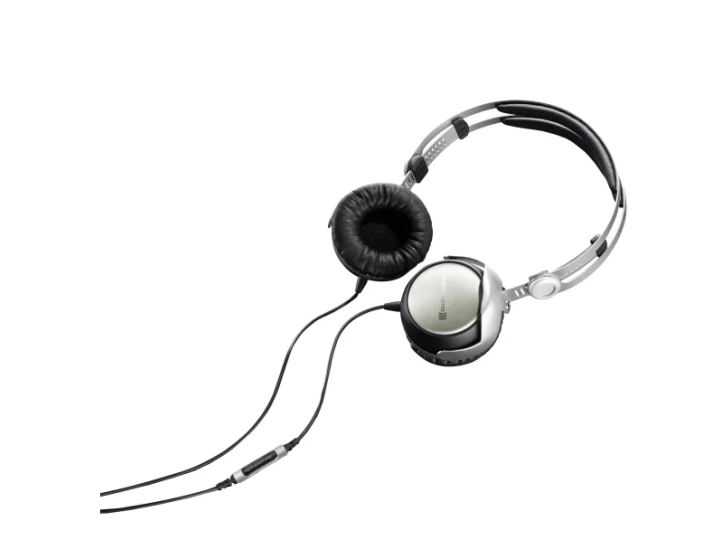 Наушники Beyerdynamic T 51i