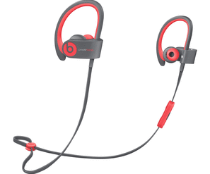 Наушники Beats by Dr. Dre Powerbeats2 Wireless Active