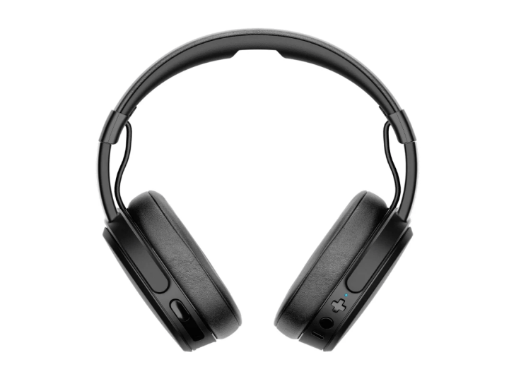 Наушники Skullcandy Crusher Wireless