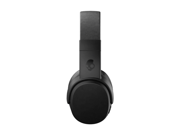 Наушники Skullcandy Crusher Wireless