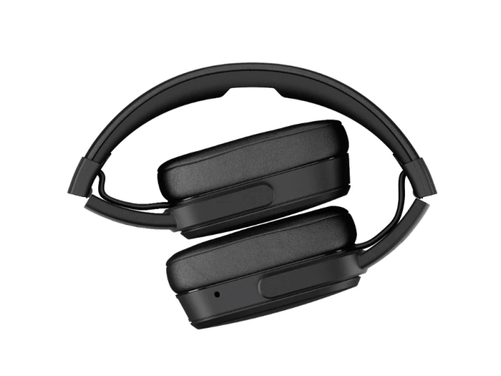 Наушники Skullcandy Crusher Wireless