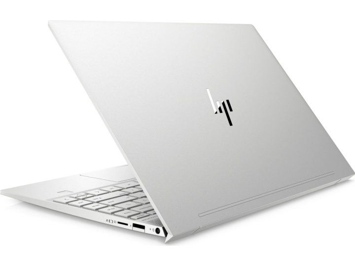 Ультрабук HP ENVYLaptop13-aq0011nf Notebook Ультрабук HP ENVYLaptop13-aq0011nf Notebook