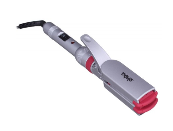 Щипцы Sinbo SHD-7071 Щипцы Sinbo SHD-7071