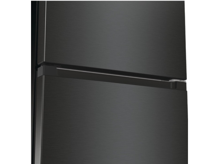 Холодильник Gorenje NRK 620EABXL4 Холодильник Gorenje NRK 620EABXL4
