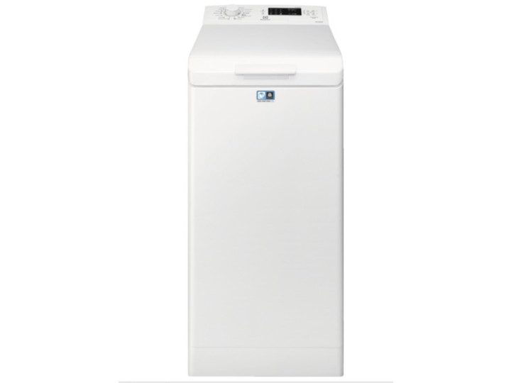 Стиральная машина Electrolux EWT 0862 IFW Стиральная машина Electrolux EWT 0862 IFW
