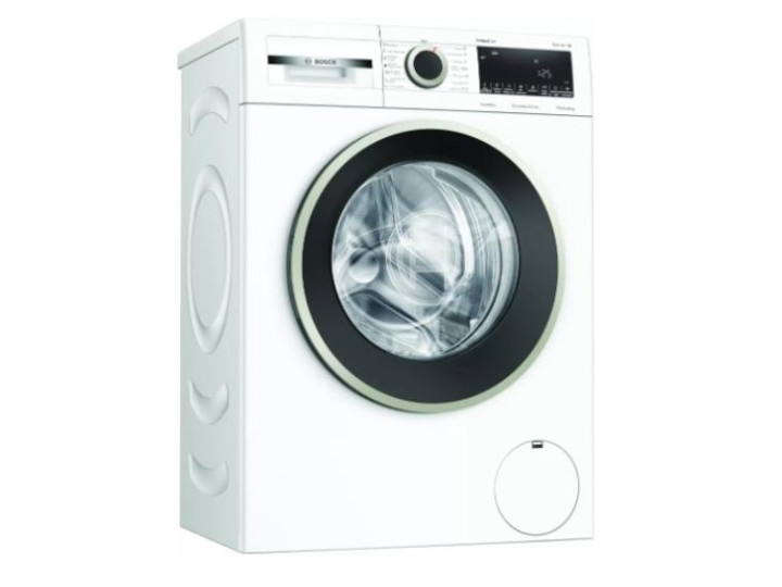 Стиральная машина Bosch WHA 122W1OE Стиральная машина Bosch WHA 122W1OE