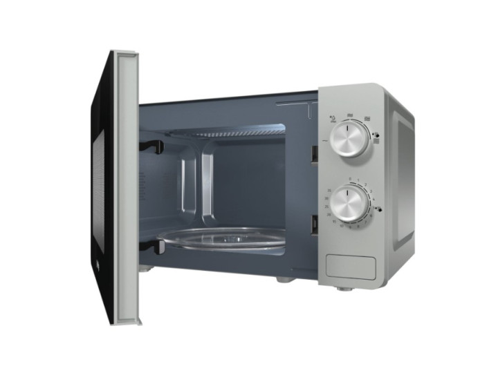 Микроволновая печь Gorenje MO20E1S Микроволновая печь Gorenje MO20E1S