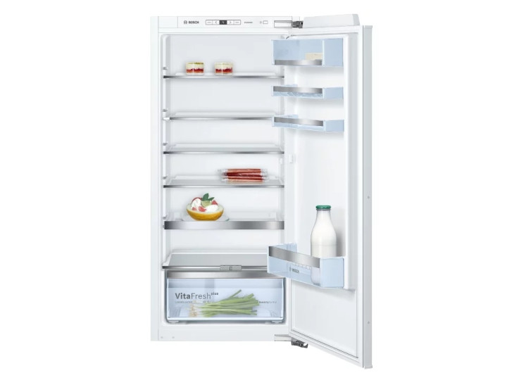 Встраиваемый холодильник Bosch KIR 41AF20R Встраиваемый холодильник Bosch KIR 41AF20R