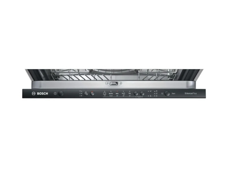 Встраиваемая посудомоечная машина Bosch SMV 25FX01R Встраиваемая посудомоечная машина Bosch SMV 25FX01R