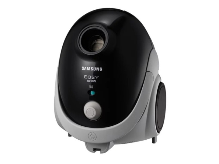 Пылесос SAMSUNG VC-C5241 Пылесос SAMSUNG VC-C5241