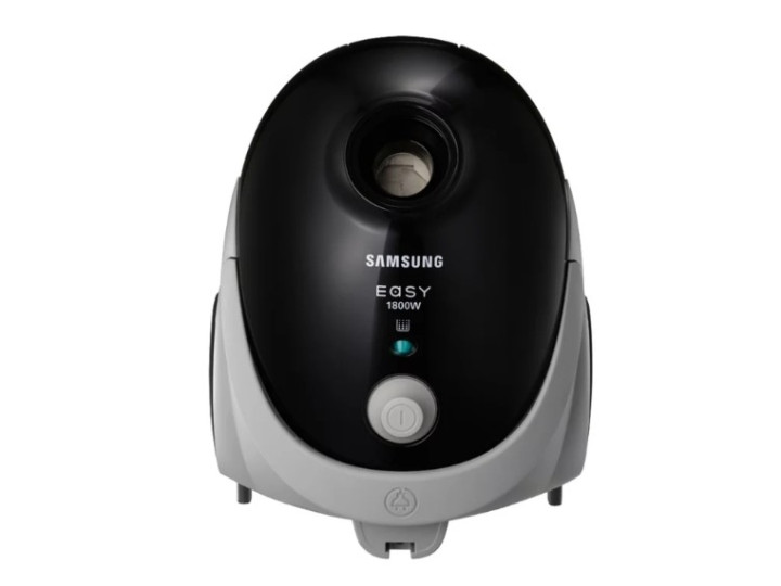 Пылесос SAMSUNG VC-C5241 Пылесос SAMSUNG VC-C5241