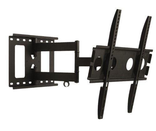Кронштейн Monstermount MB-3227 (23-55" max 50кг) Кронштейн Monstermount MB-3227 (23-55" max 50кг)