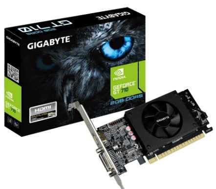 GIGABYTE B550M DS3H      